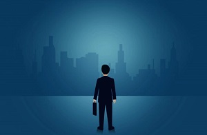 حفظ مدیریت جدید